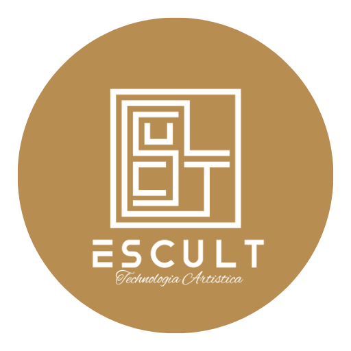 Escult Logo