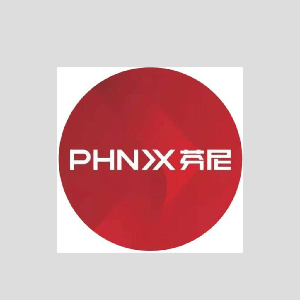 Client Logo